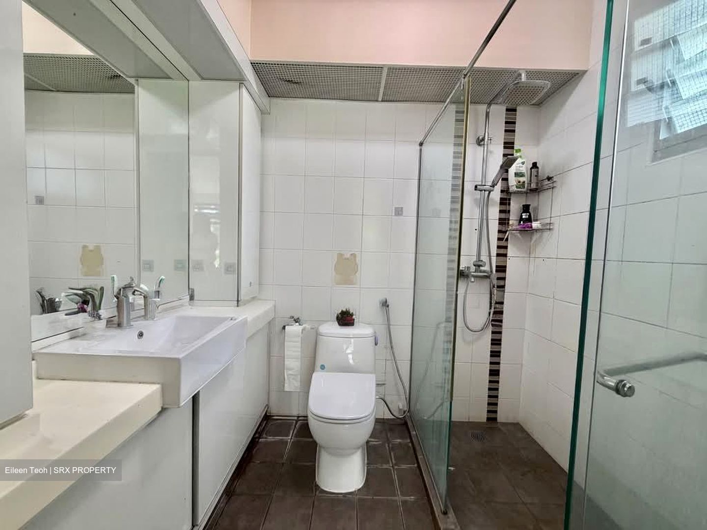 Blk 615B Punggol Spring (Punggol), HDB 4 Rooms #570891601